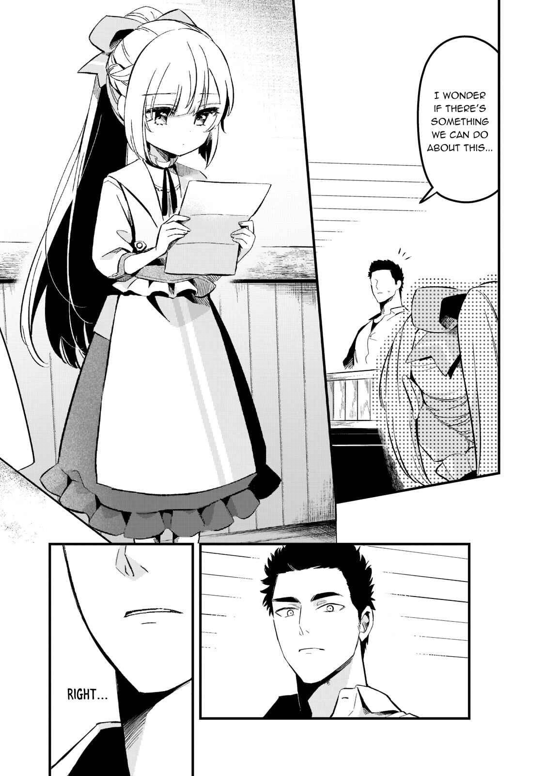 Chapter 27 - Page 6