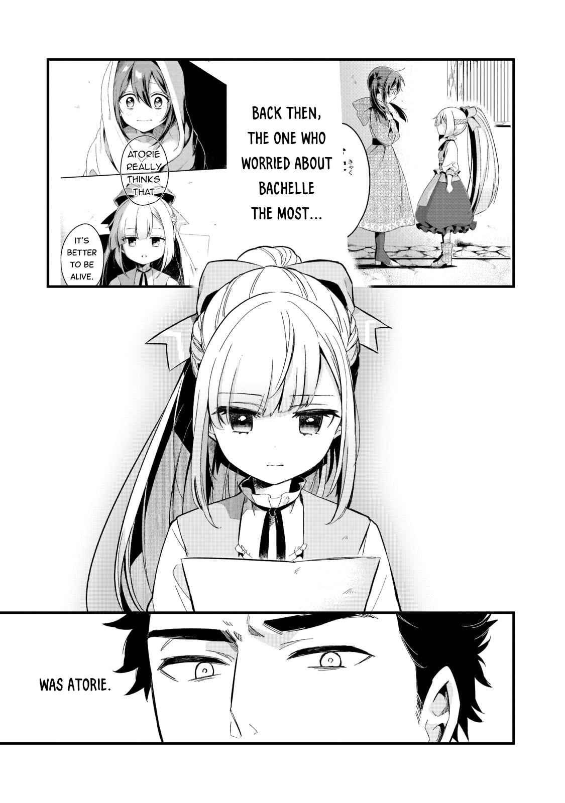Chapter 27 - Page 7