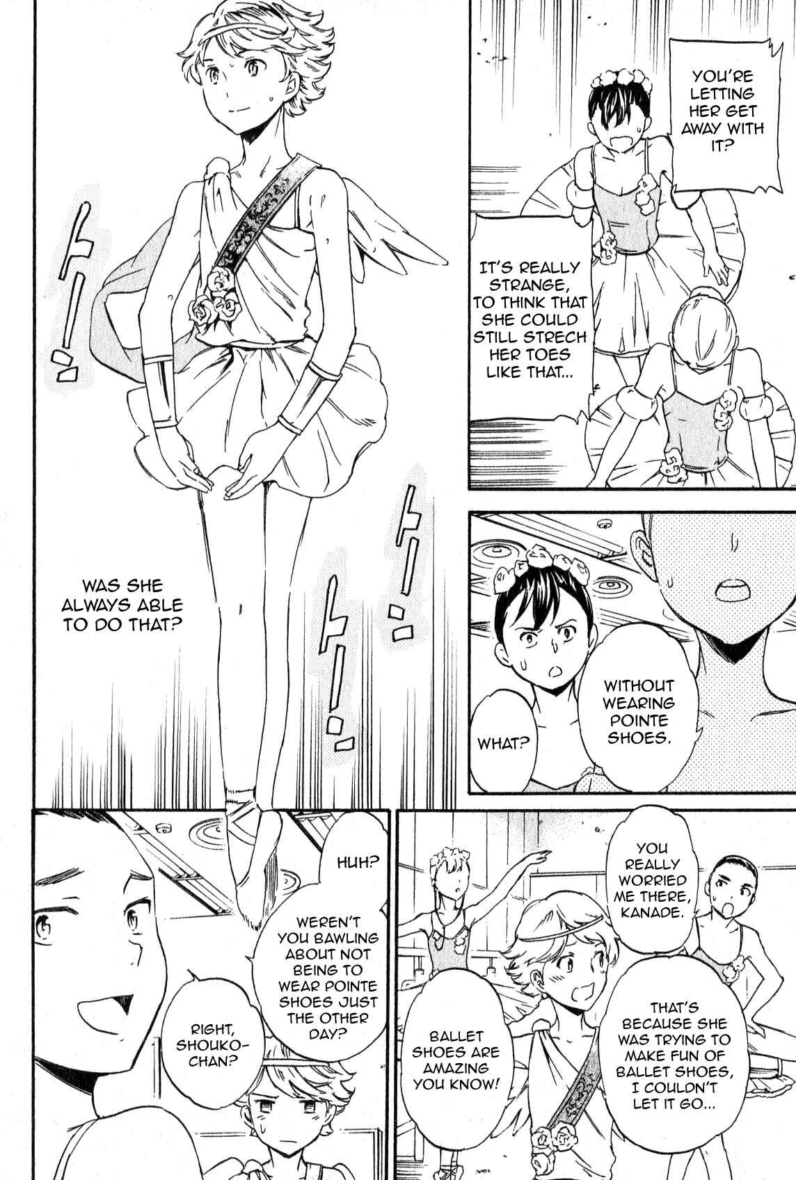 Chapter 5 - Page 12