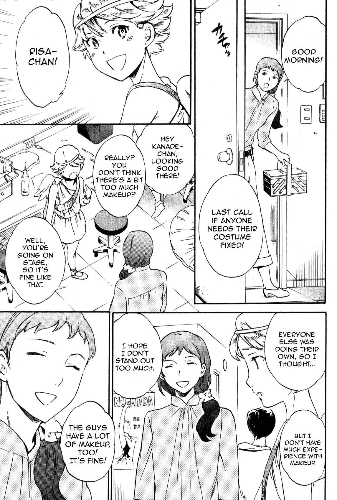Chapter 5 - Page 3