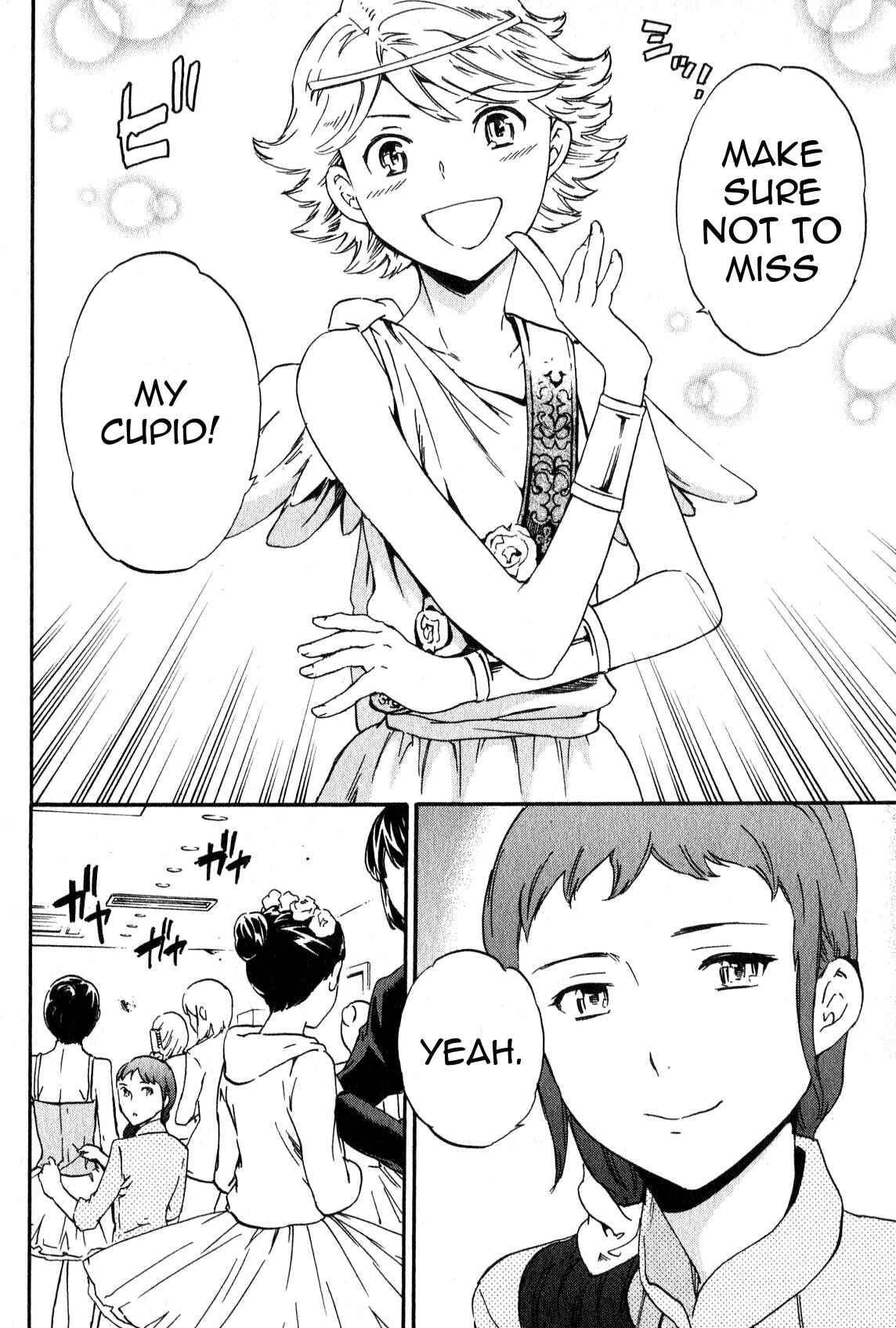 Chapter 5 - Page 6