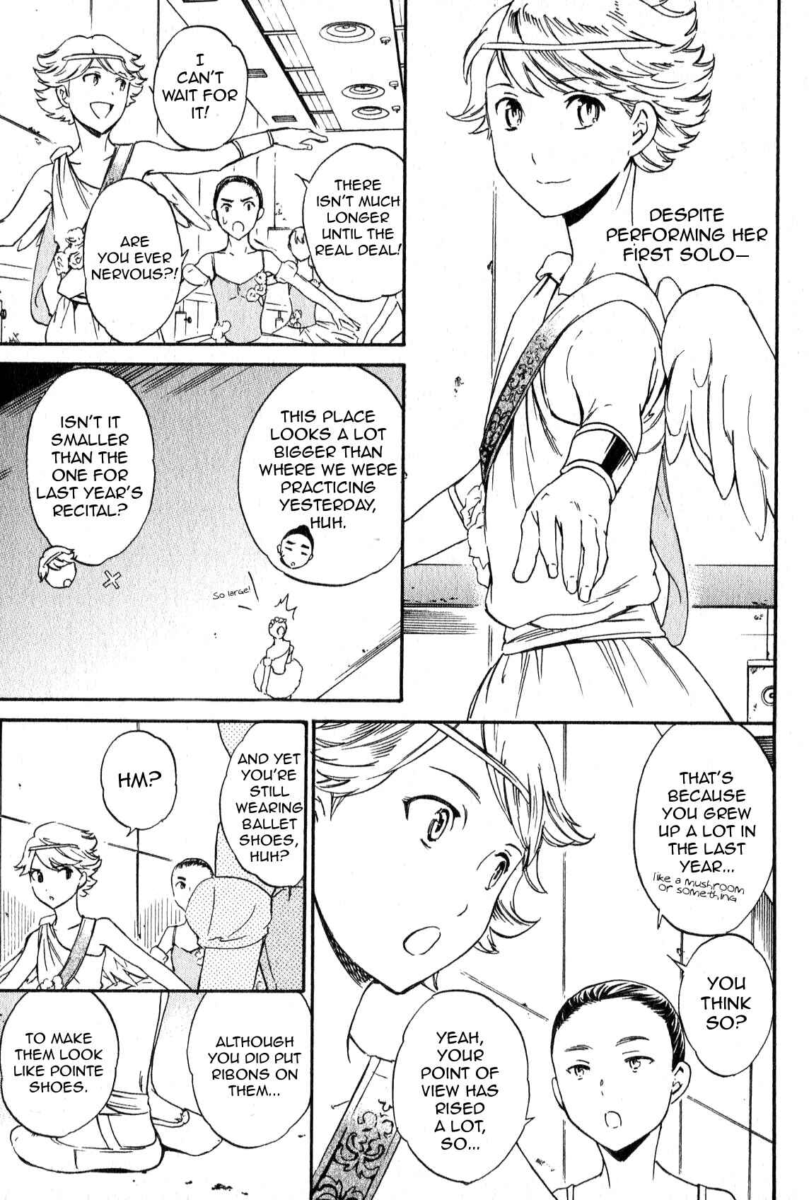 Chapter 5 - Page 9