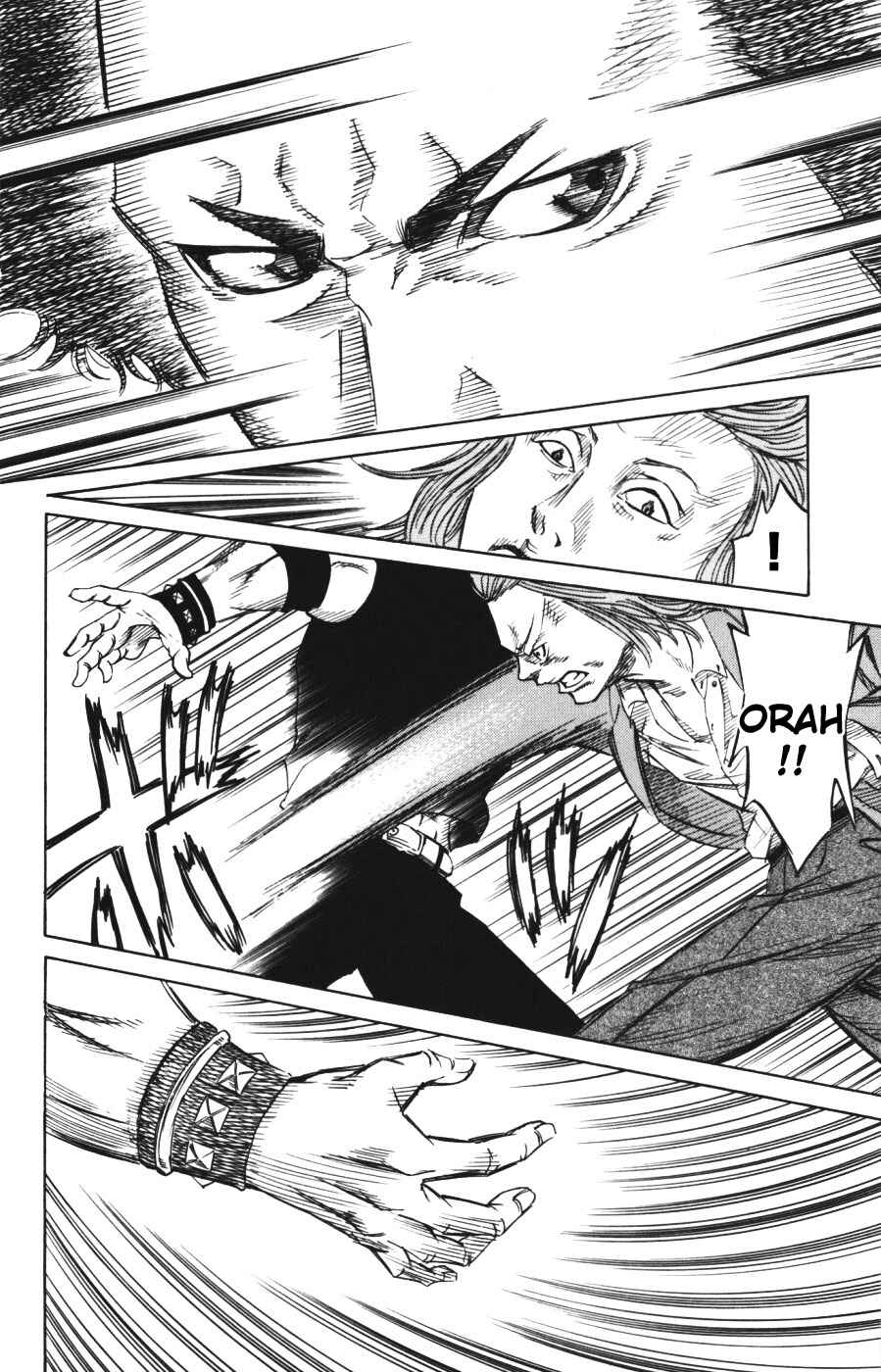 Chapter 1.2 - Page 5