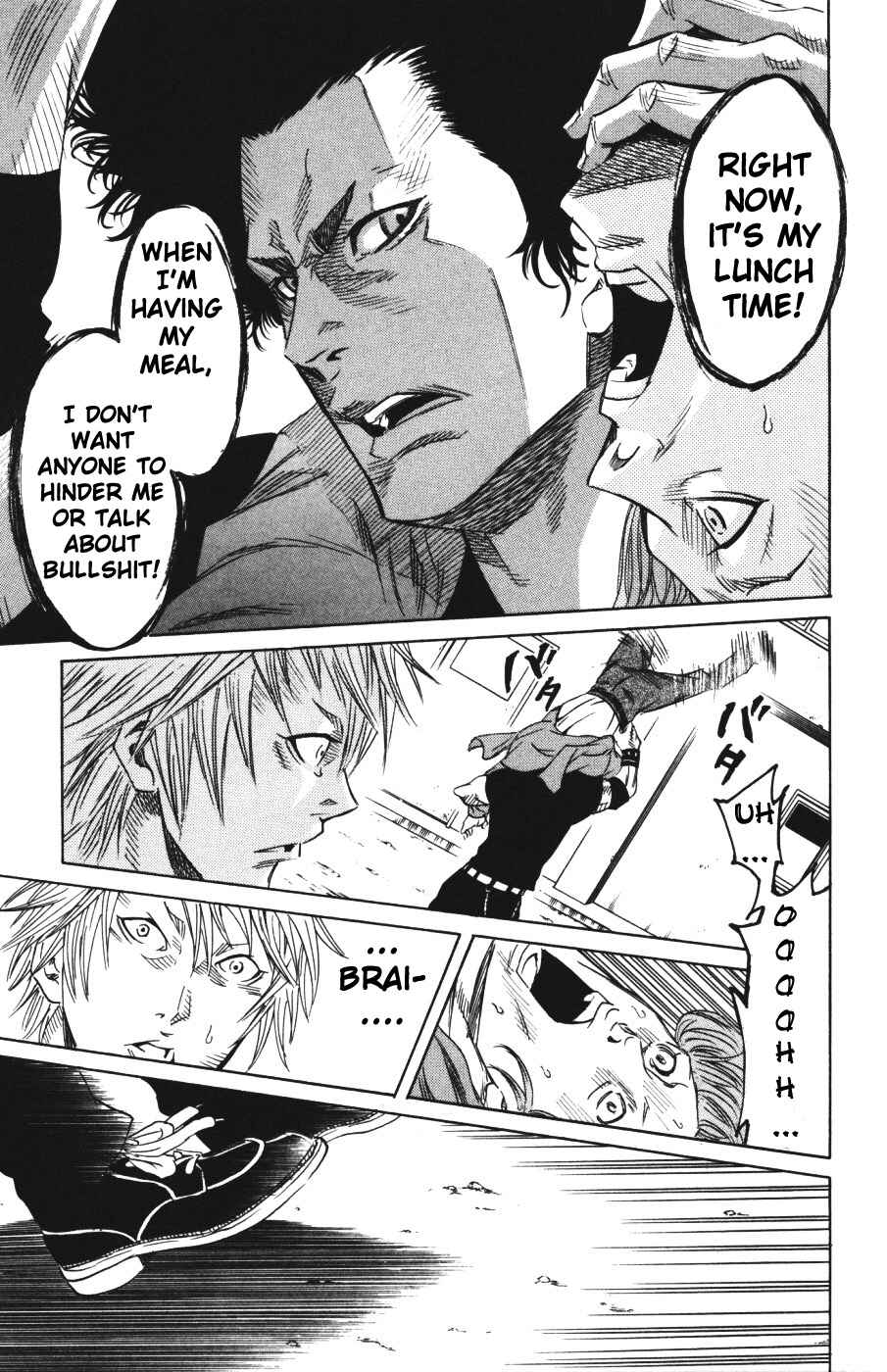 Chapter 1.2 - Page 8