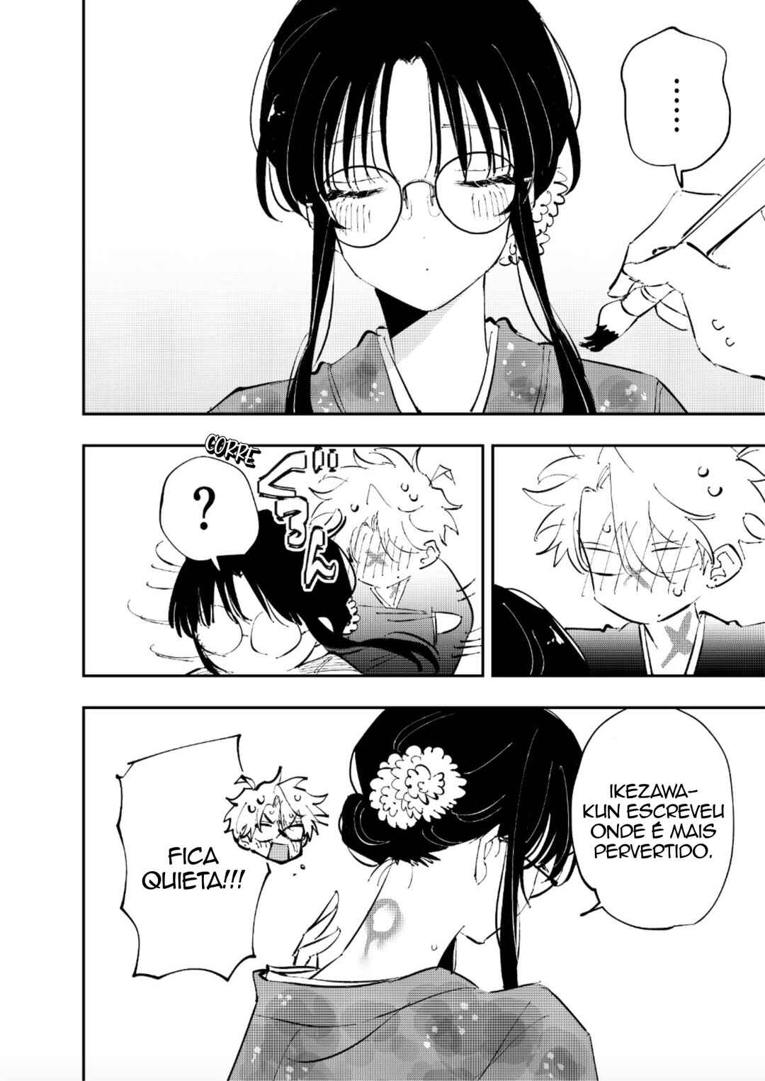 Chapter 40.5 - Page 4