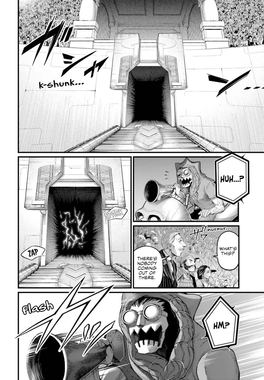 Chapter 68 - Page 18