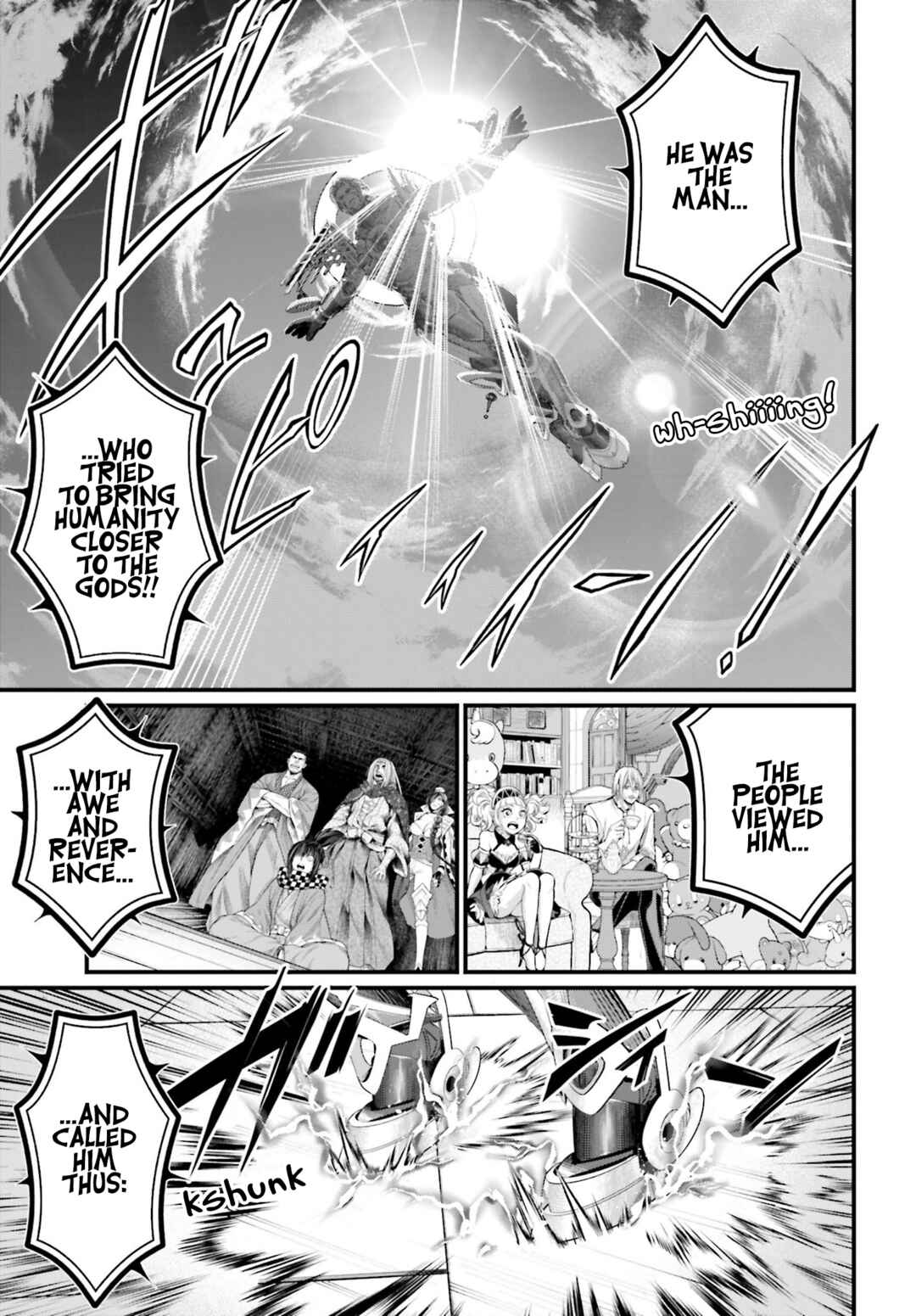 Chapter 68 - Page 25