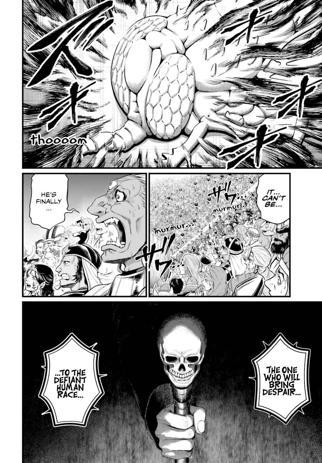 Chapter 68 - Page 6