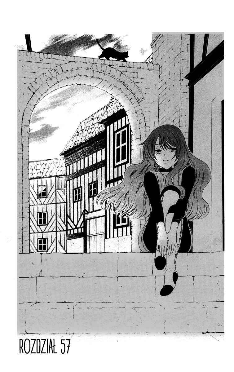 Chapter 57 - Page 1