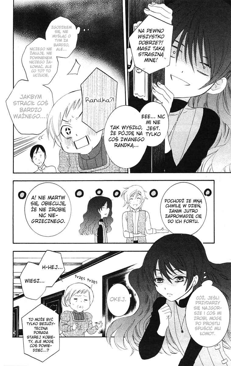 Chapter 57 - Page 12