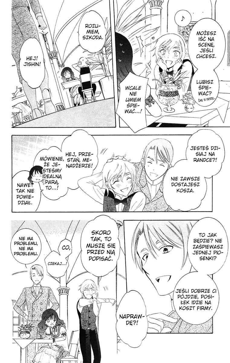 Chapter 57 - Page 18
