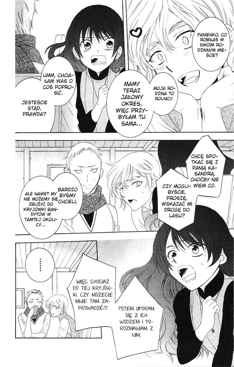 Chapter 57 - Page 6