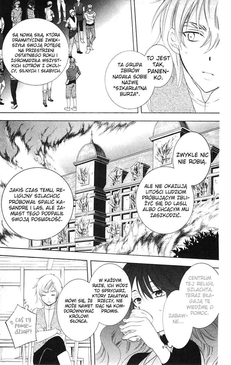 Chapter 57 - Page 7