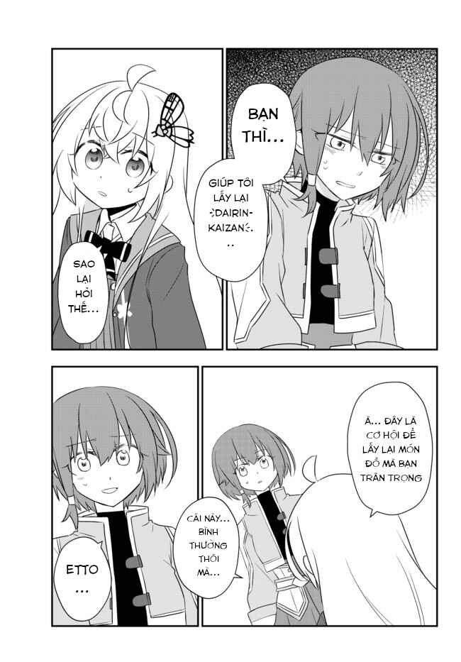 Chapter 19.1 - Page 11