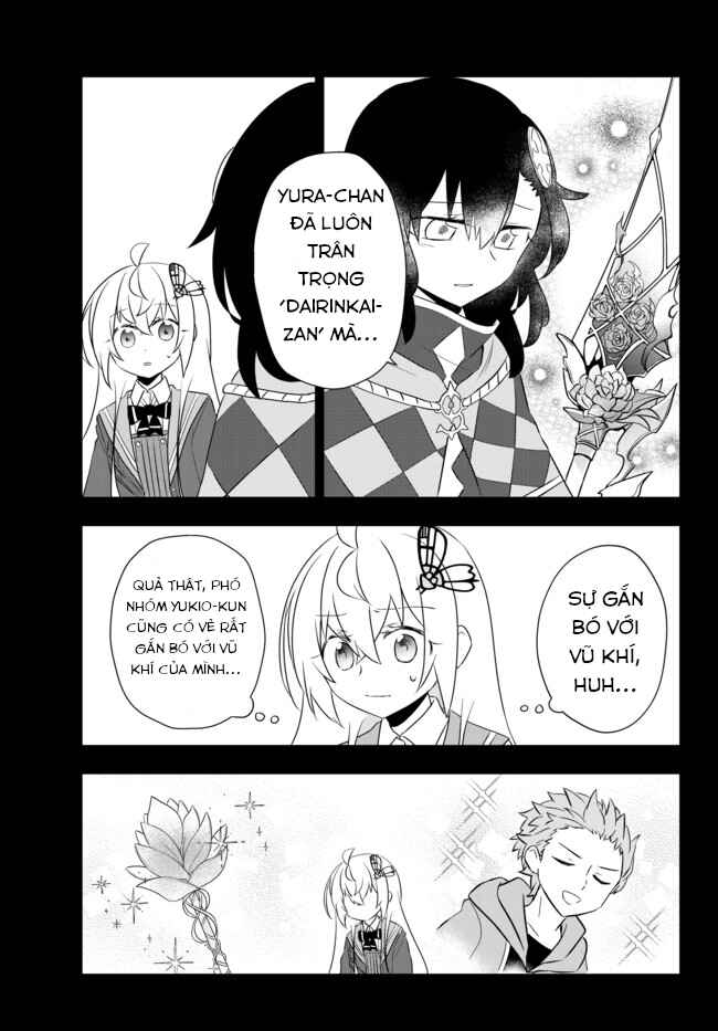 Chapter 19.1 - Page 5
