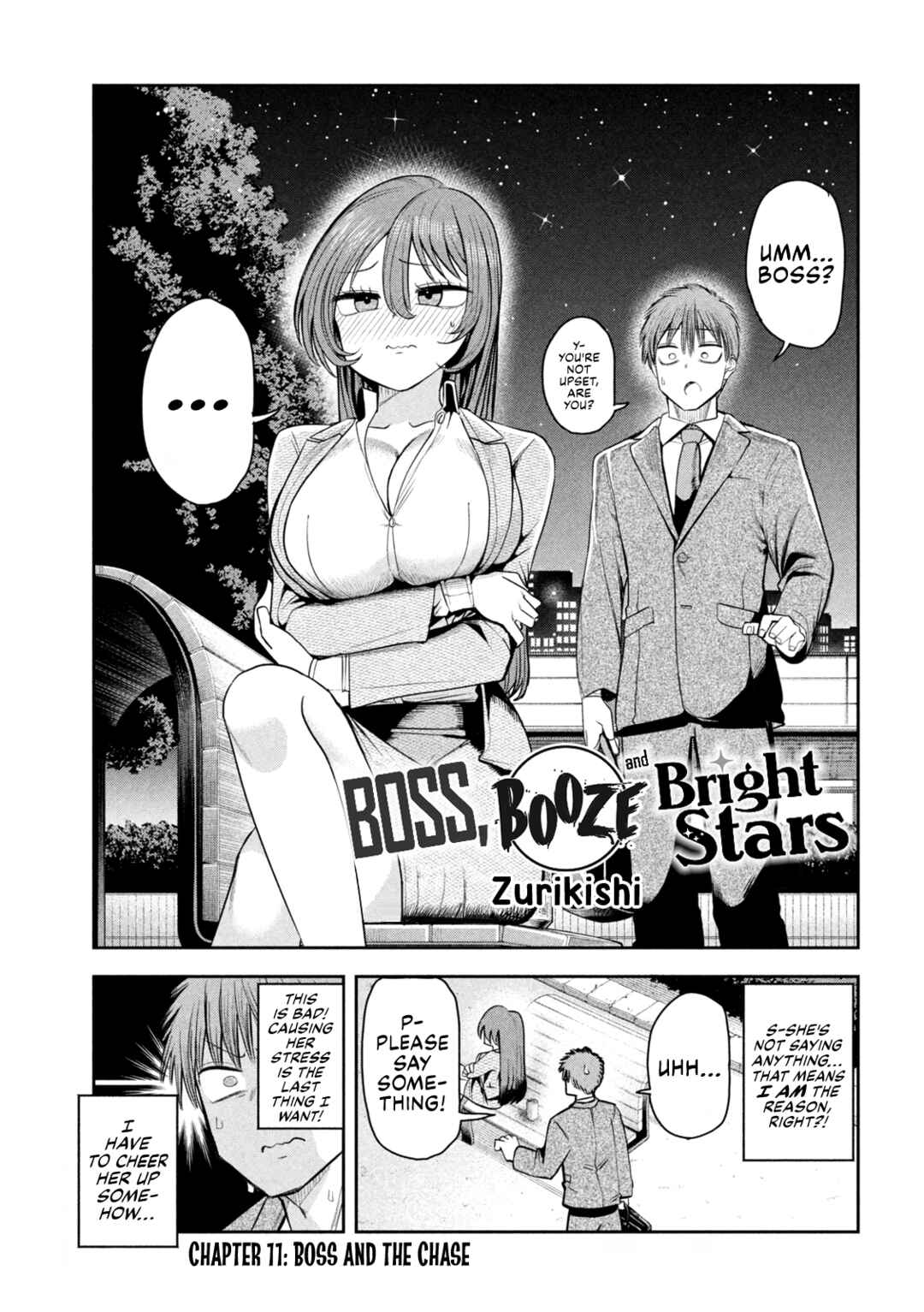 Chapter 11 - Page 1