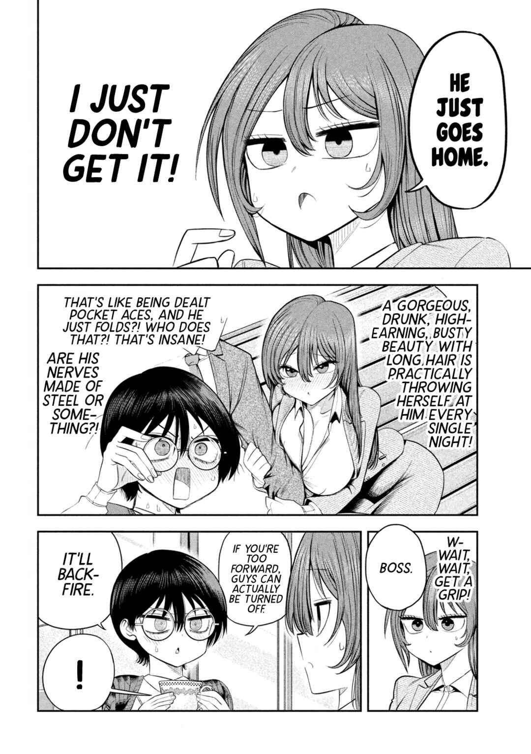 Chapter 11 - Page 4