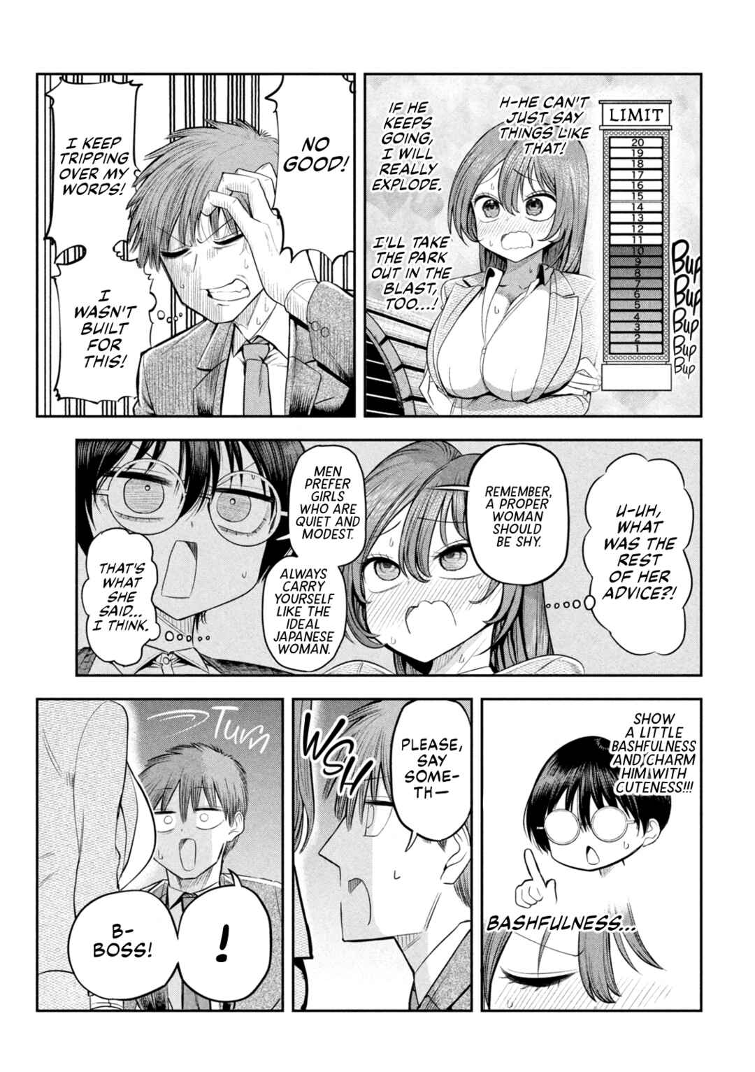 Chapter 11 - Page 7
