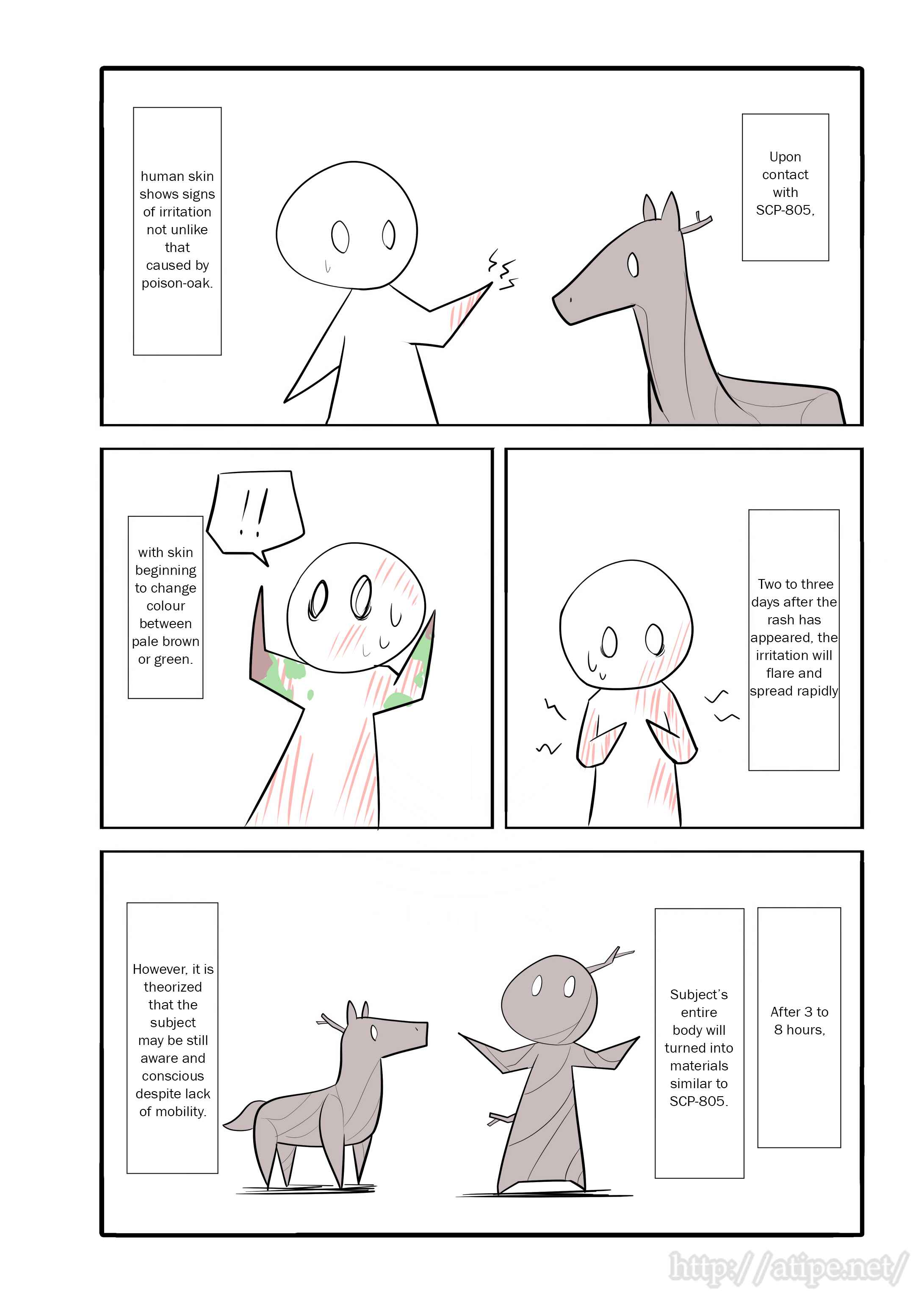 Chapter 38 - Page 3