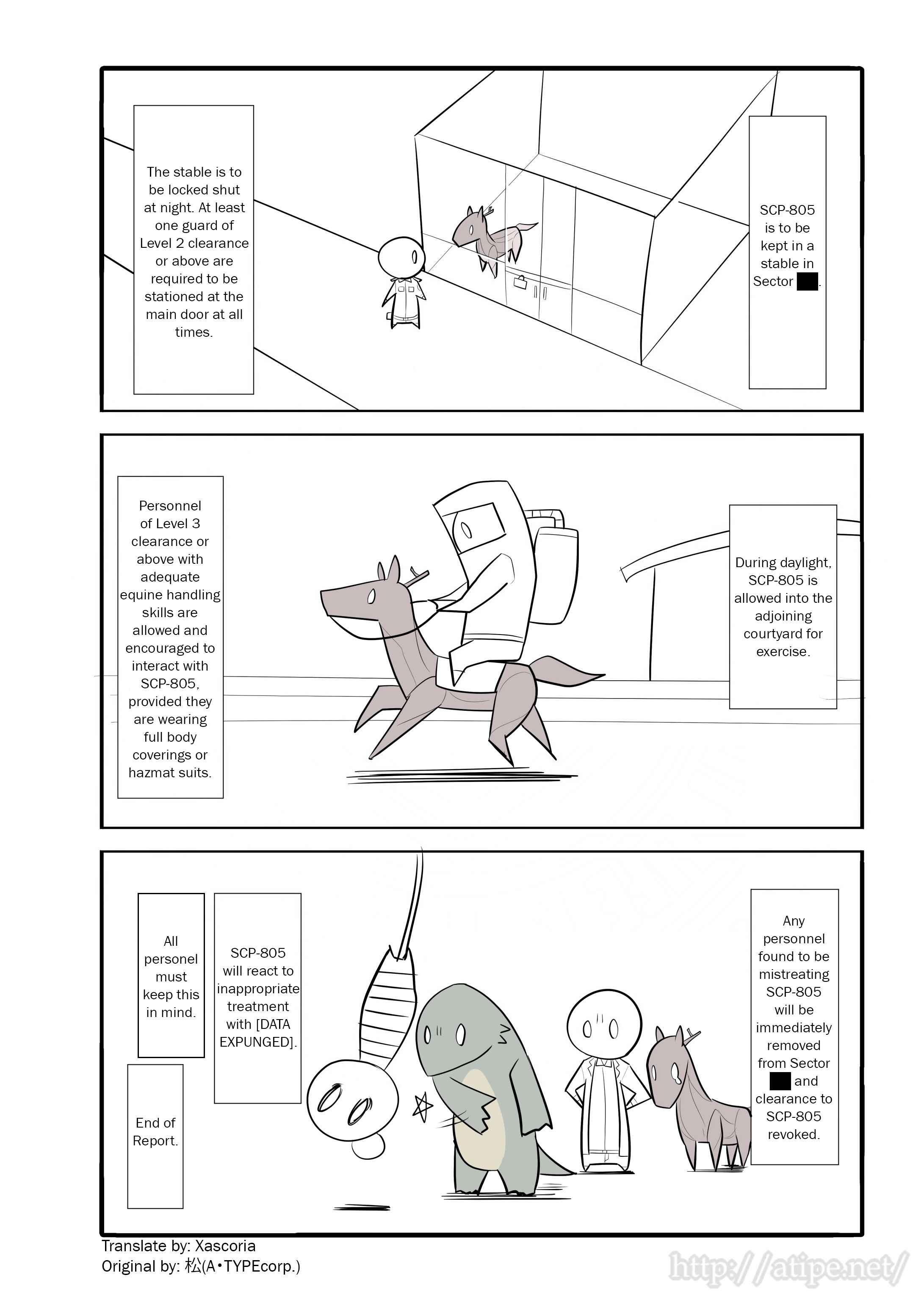 Chapter 38 - Page 4