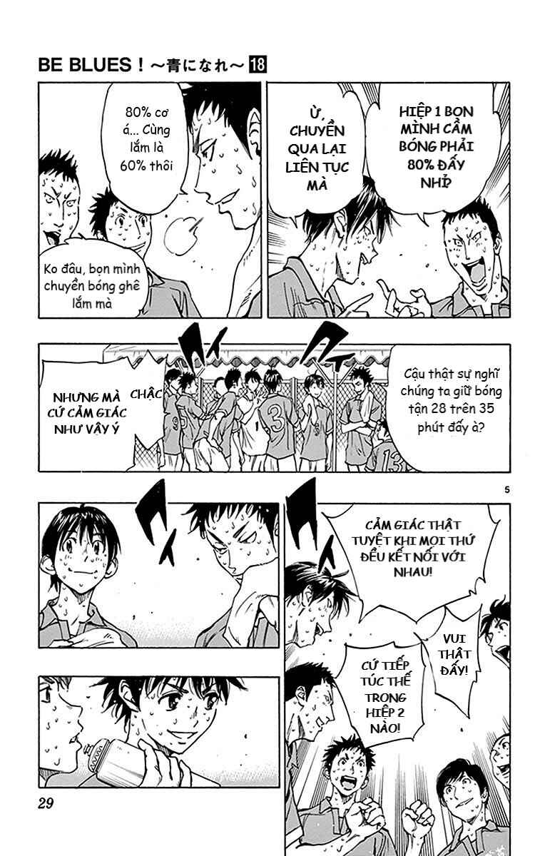 Chapter 169 - Page 5