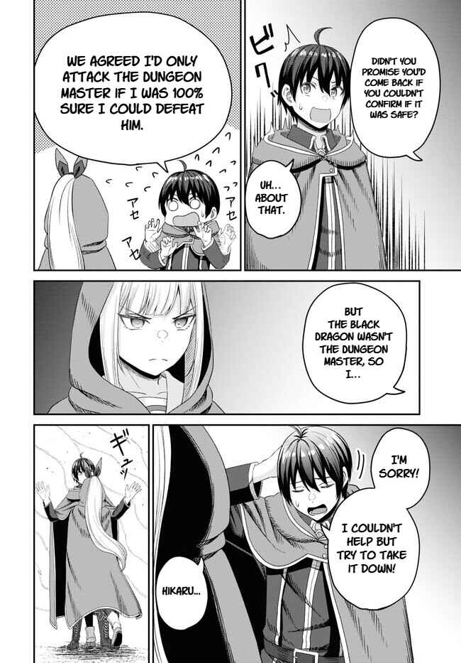 Chapter 22 - Page 16
