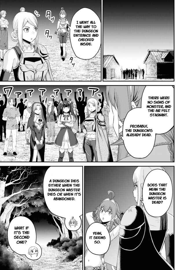 Chapter 22 - Page 19