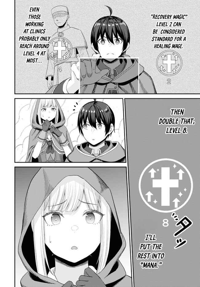 Chapter 22 - Page 2
