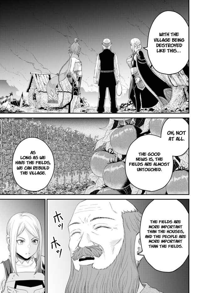 Chapter 22 - Page 21