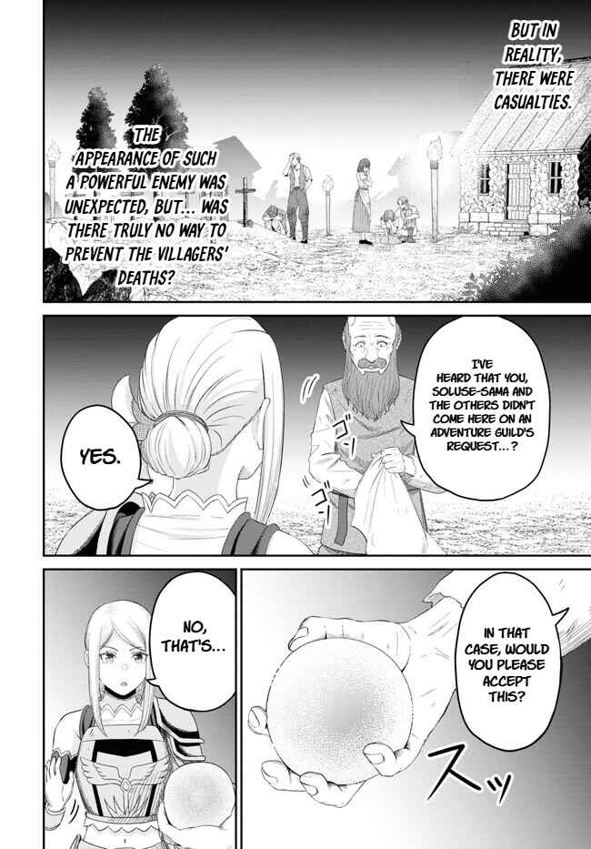Chapter 22 - Page 22