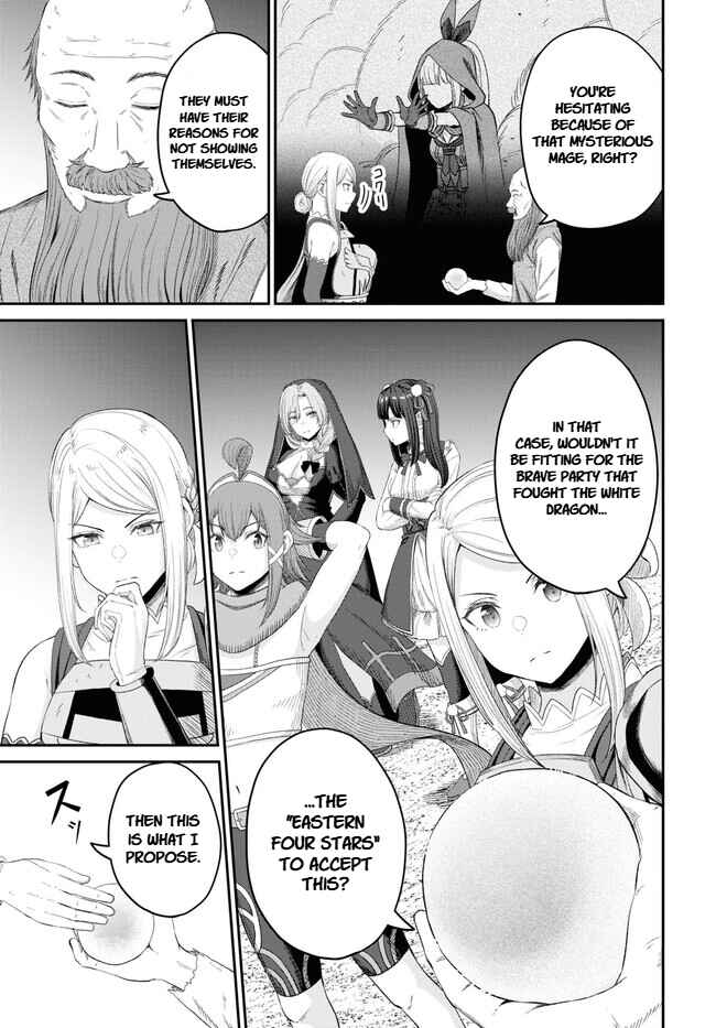 Chapter 22 - Page 23