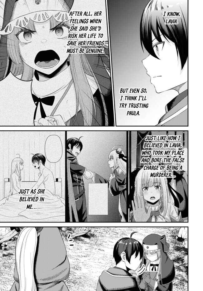 Chapter 22 - Page 3
