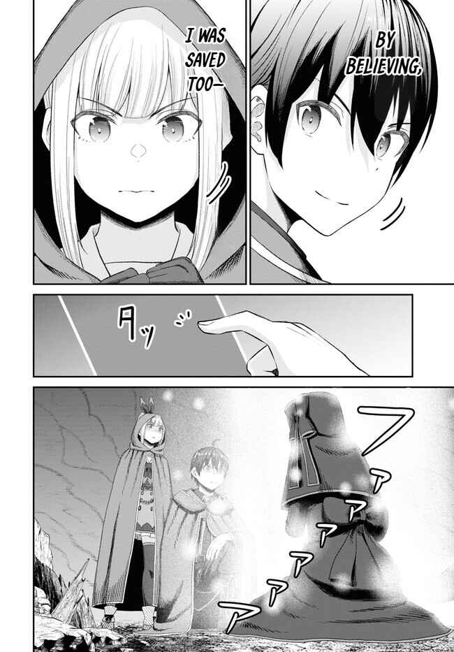 Chapter 22 - Page 4