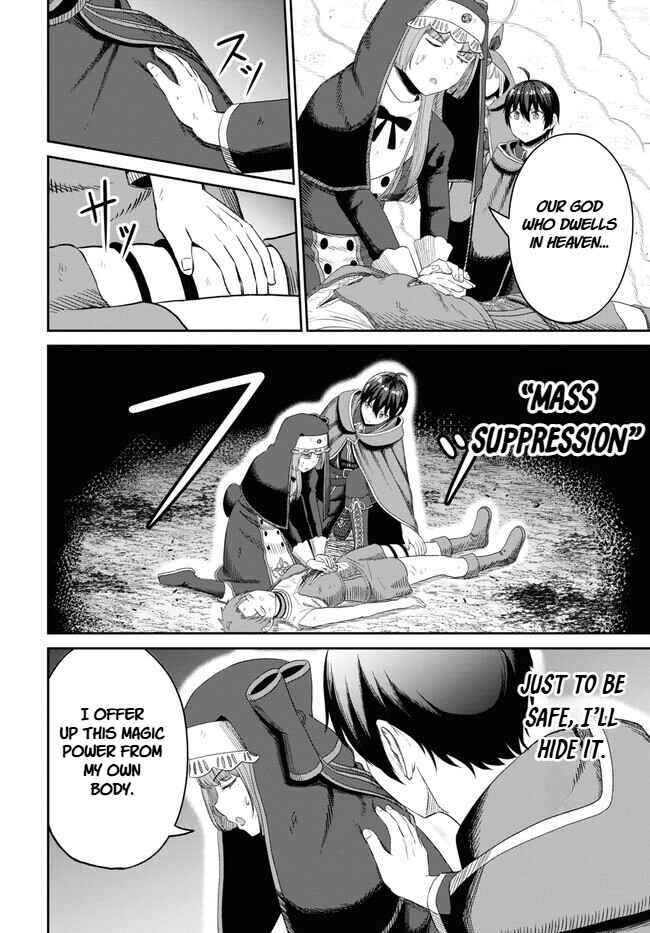 Chapter 22 - Page 6