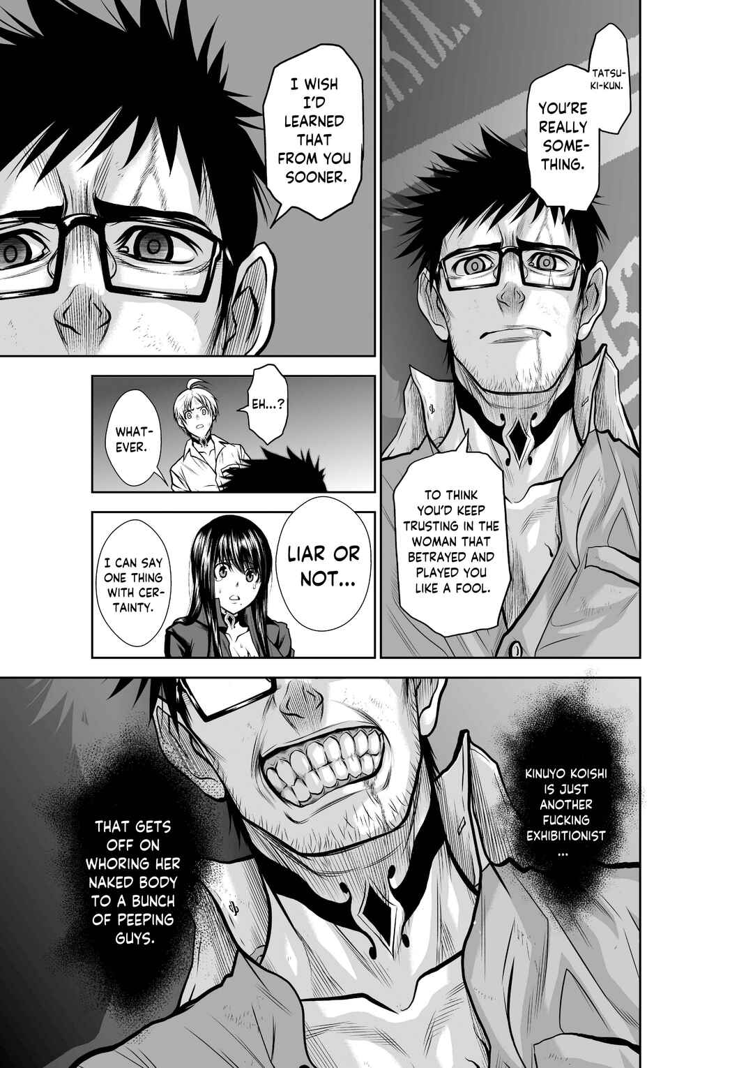 Chapter 24 - Page 13
