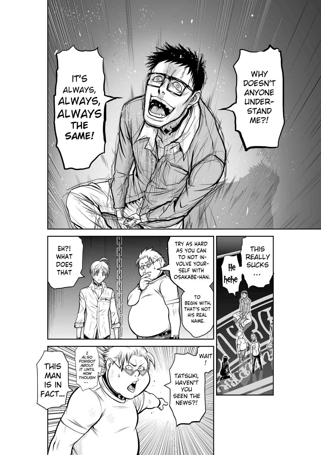 Chapter 24 - Page 16