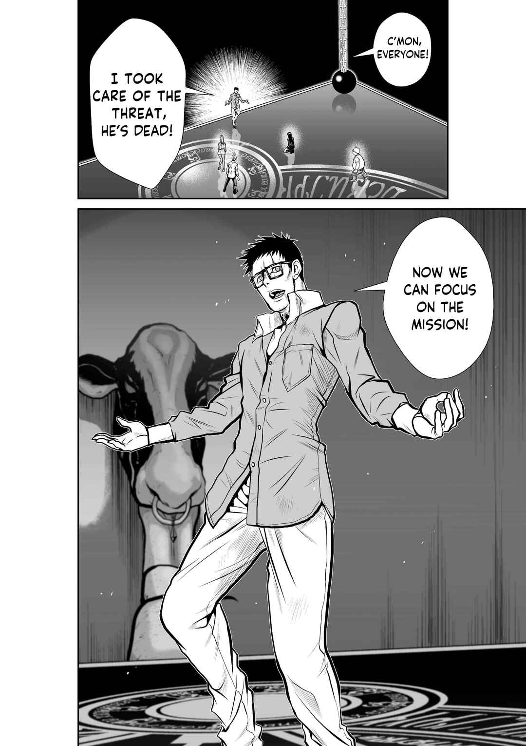 Chapter 24 - Page 2