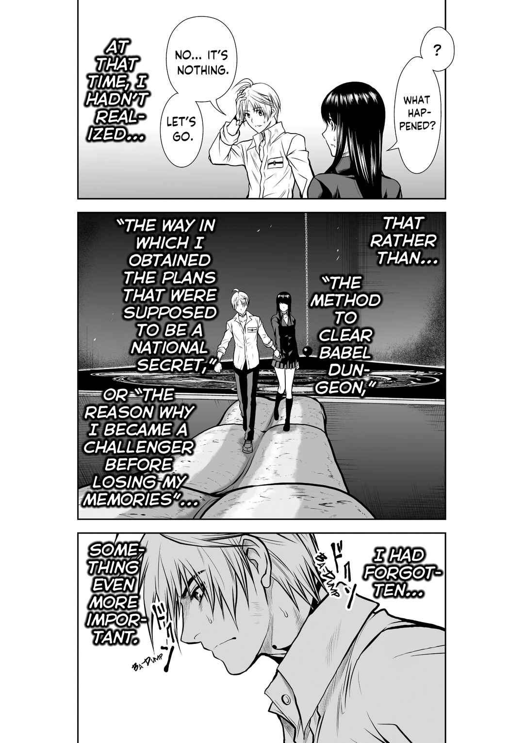 Chapter 24 - Page 28