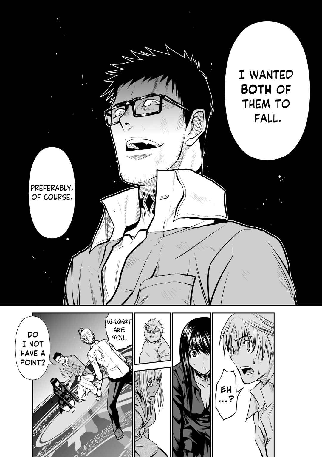 Chapter 24 - Page 4