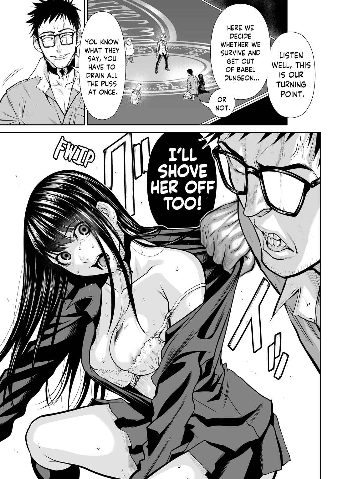 Chapter 24 - Page 7