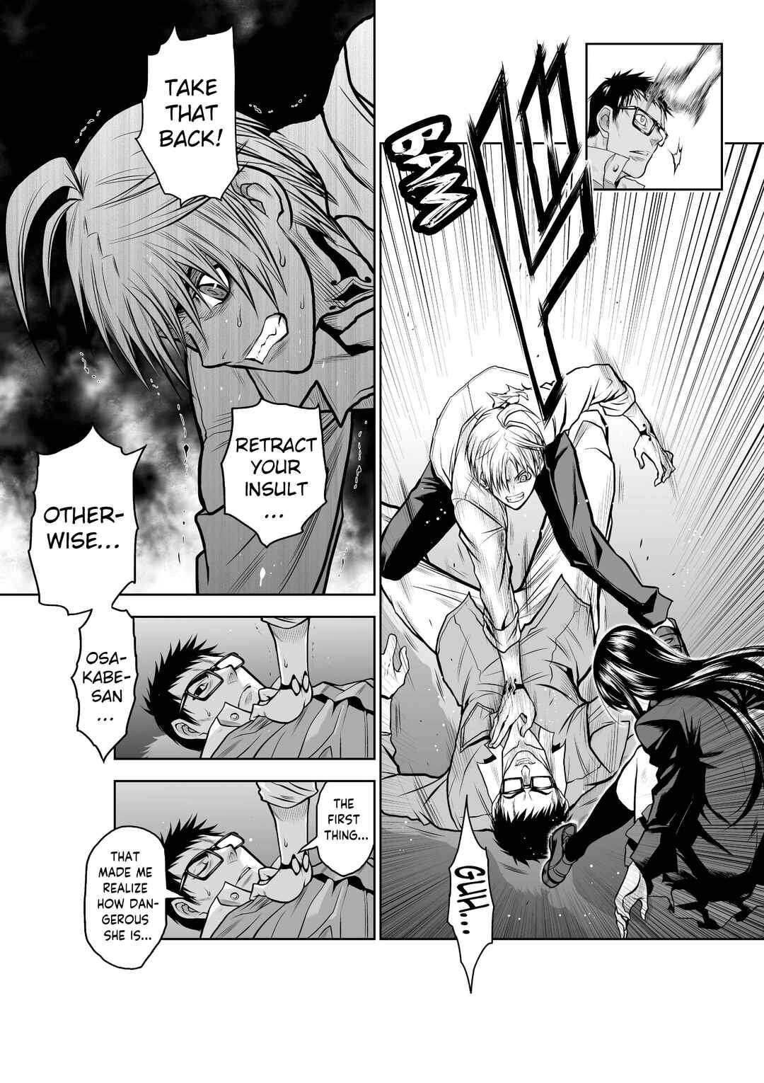 Chapter 24 - Page 8