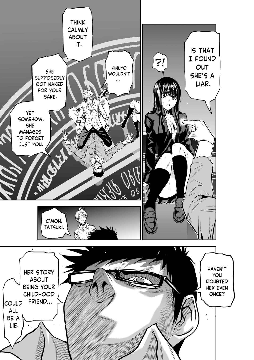 Chapter 24 - Page 9