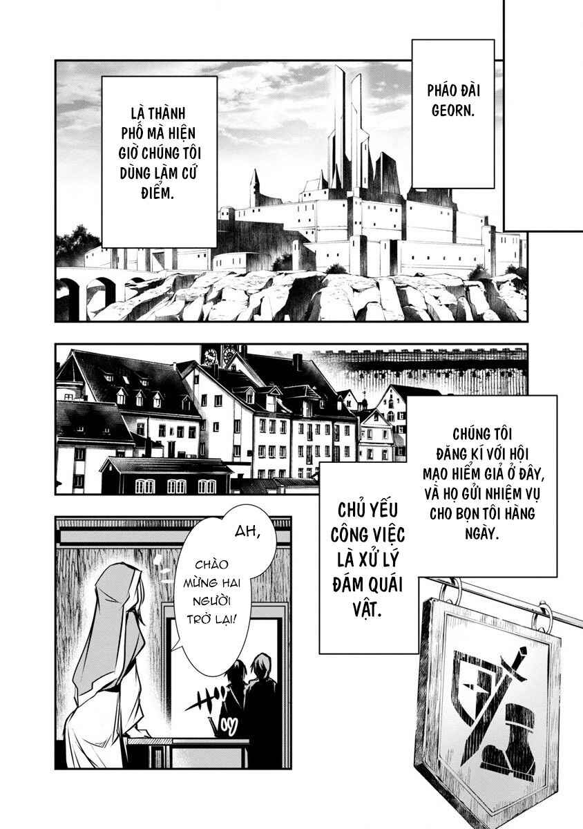 Chapter 2 - Page 15