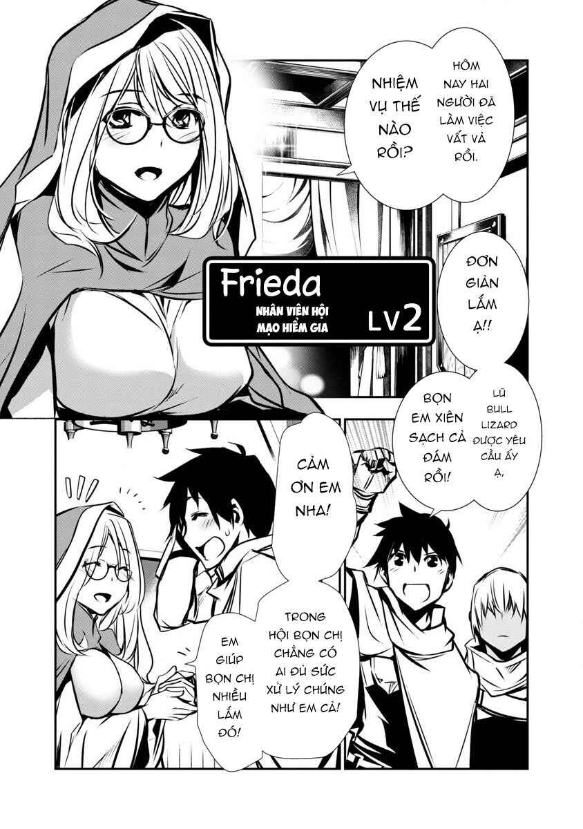 Chapter 2 - Page 16