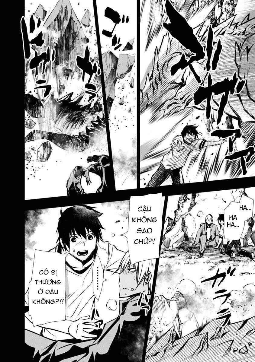 Chapter 2 - Page 9