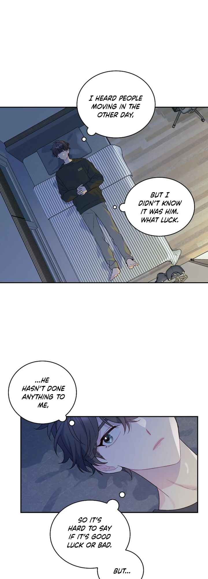 Chapter 3 - Page 12