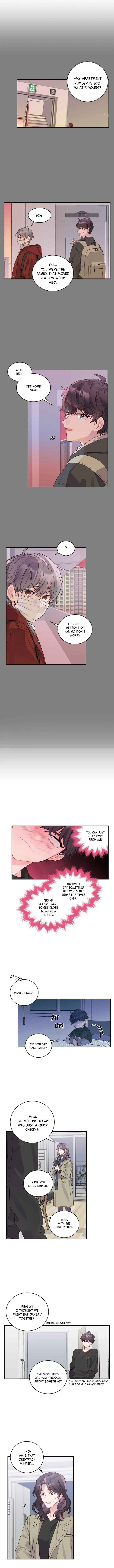 Chapter 3 - Page 14