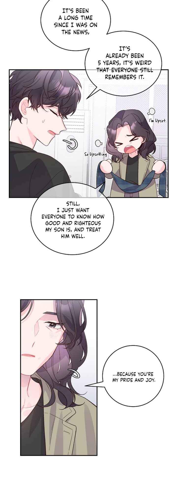 Chapter 3 - Page 17