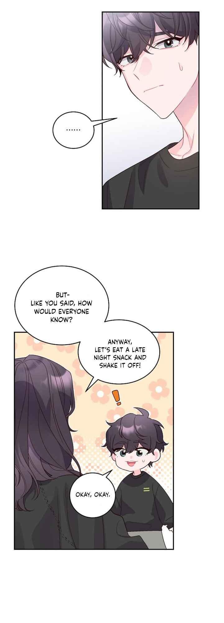 Chapter 3 - Page 18