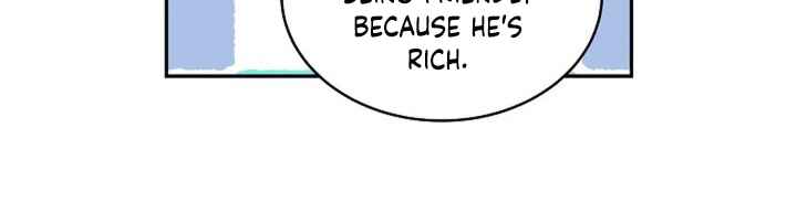 Chapter 3 - Page 32